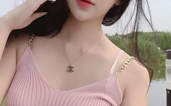 迷人的搜子韩国电影3